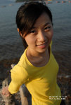 DSC_0094-copy