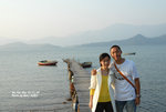 DSC_0115-copy