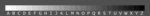 GrayScale