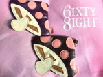
6ixty8ightۣۣ(coins' bags)