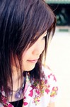 by NineStyle-1