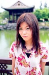 by NineStyle-2