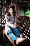 by Stephen-1