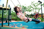by Stephen-3