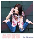 by Stephen-4