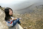 by Currency-1
