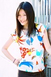 by Coolman-8