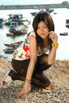 by khlau-2