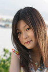 by Patwong-2