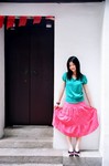 by Neol-4