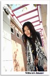 by Wilson-1