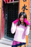 by Lofan-4