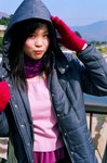 by Lofan-14