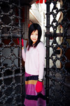 by Neol-6