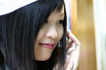 
by Henry-4