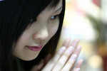 
by Henry-5