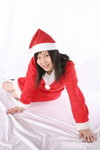 by Patwong-1