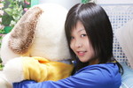 by Patwong-3