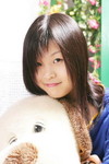 by Patwong-5