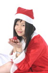 by Patwong-6