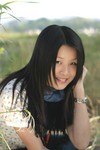 by Patwong-3