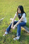 by Alex-2