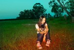 by Garfieldlee-1