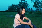 by Garfieldlee-3