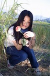 by WAI-1