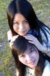 with Circle-3