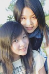 with Circle-4