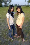with Circle-5