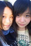 with Circle-6