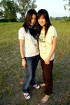 with Circle-1