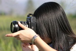 by Patwong-5