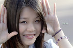 by KAZE