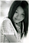 by Melody-1