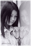 by Melody-3