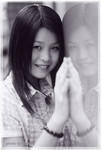 by Melody-4