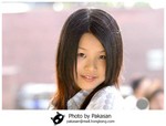 by Pakasan-2