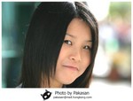 by Pakasan-3