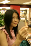 
by Patwong-6