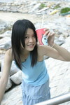
by Patwong-1