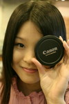by Patwong-3