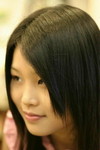 
by Patwong-2