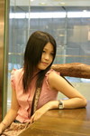 by Patwong-4