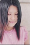 by Lofan-3