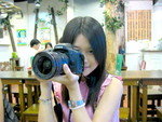 by Patwong-5