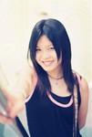 
by Patwong-1