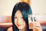 
by Patwong-2